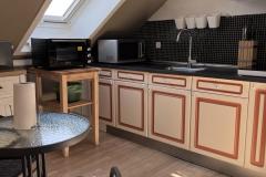 kokken-halmloftet-v6a