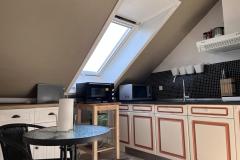 kokken-halmloftet-v6b