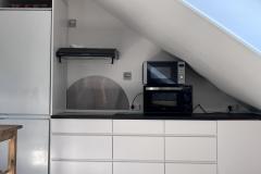 kokken-stue-halmloftet-v3-5