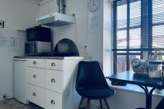 Kostalden-kokken-v1-2