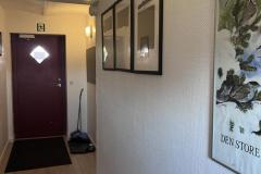 Entre-kostalden-v1-2