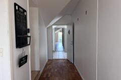 Entre-halmloftet-v3-6