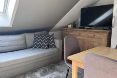 Stue-kokken-halmloftet-v3-5a