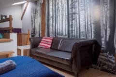 stenlandsdal_vaer4