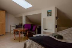 stenlandsdal_vaerelse5