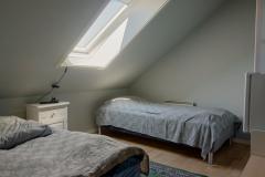 stenlandsdal_vaeresle6